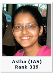 Astha_IAS_(Rank339)_Civil-Academy-IAS/PCS