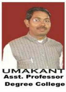Umakant_Asst._Professor_Degree_College_Civil-Academy-IAS/PCS