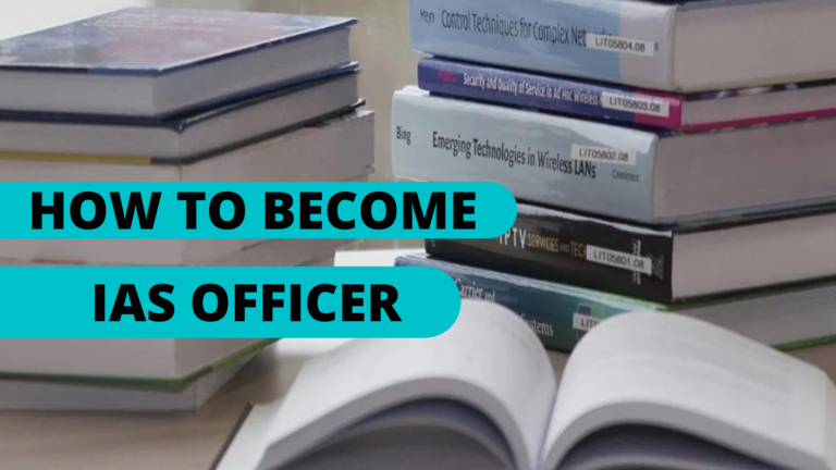 how-to-become-an-ias-officer-civil-academy