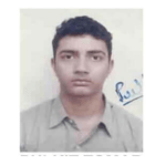 Pulkit_Tomar_PO Union Bank