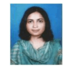 Anita_PO_Corporation_bank_Civil-Academy-IAS/PCS