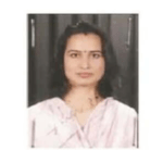 Shivani_Sehrawat_PO_Allahabad_bank_Ravi_Civil-Academy-IAS/PCS