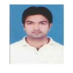 Ashish_Sisodia_PO_Allahabad_bank_Civil-Academy-IAS/PCS