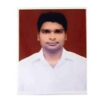 Ashish_Kumar_Forest_range_Officer_UPPCS_