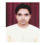 VINIT_KUMAR_PO_UCO_BANK