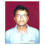 Sachin kasana UPPCS DIET