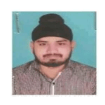 Purushottam_Singh_Officer_Central_excise_Civil-Academy-IAS/PCS