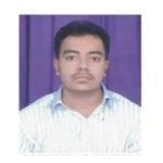 Ankur_Saxena_PO_Allahabad_bank_Civil-Academy-IAS/PCS