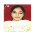 Preeti_Tyagi_Airforce_Officer_Civil-Academy-IAS/PCS