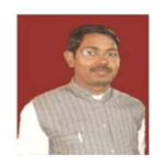 Umakant_Asst._Professor_Degree_College_Civil-Academy-IAS/PCS