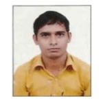 Abhishek_Income_TAX_officer_