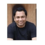 Manish_yadav_Income_Tax_Officer_Civil-Academy-IAS/PCS