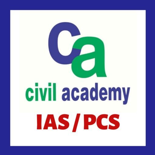 Civil Academy