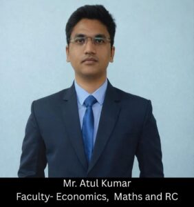 WhatsApp Image 2026-03-10 at 3.46.05 PM