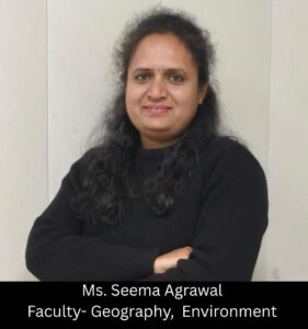 WhatsApp Image 2026-03-10 at 3.47.50 PM