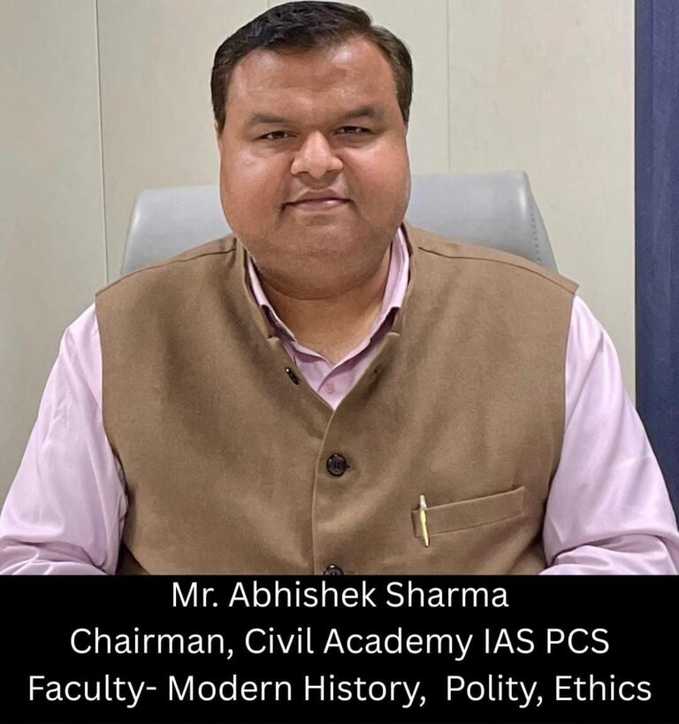 WhatsApp Image 2026-03-10 at 3.51.36 PM