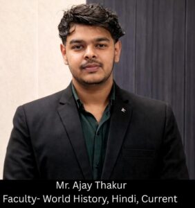 WhatsApp Image 2026-03-10 at 4.11.58 PM