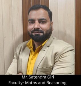 WhatsApp Image 2026-03-10 at 4.13.57 PM