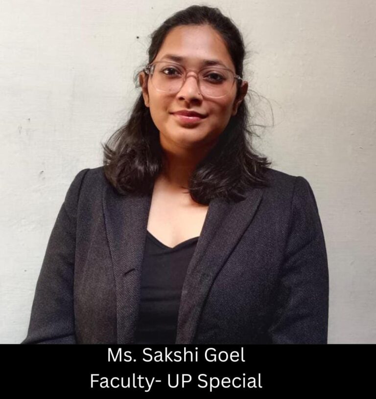 WhatsApp Image 2026-03-10 at 4.17.37 PM