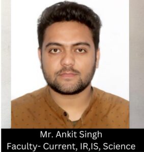 WhatsApp Image 2026-03-10 at 5.31.36 PM