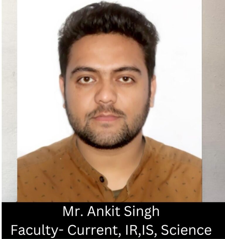 WhatsApp Image 2026-03-10 at 5.31.36 PM