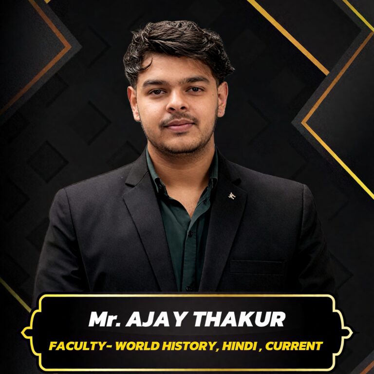 {"source_type":"hypic","data":{"pictureId":"D68E0649-3B63-4DCF-87B0-4C9C439769D8","os":"ios","infoStickerId":"","product":"hypic","stickerId":"","imageEffectId":"","filterId":"","appversion":"8.5.0","playId":"","activityName":"","enter_from":"enter_launch"},"tiktok_developers_3p_anchor_params":"{"capability_extra_v2":{"edit":[{"panel":"hd_quality_picture"},{"panel":"composition"}]},"template_id":"","filter_id":[],"client_key":"awgvo7gzpeas2ho6","capability_key":["edit"]}"}