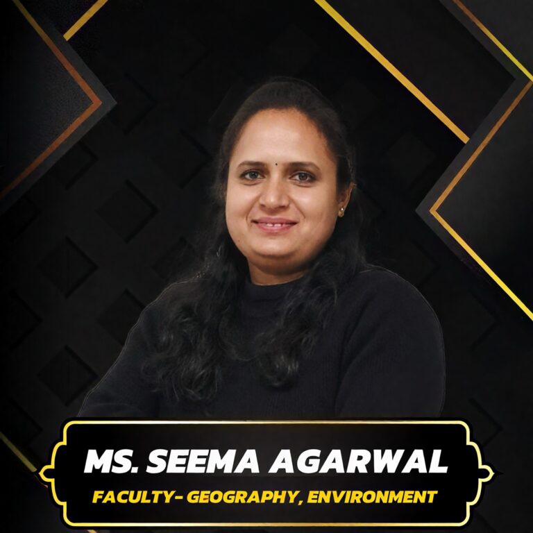 {"data":{"imageEffectId":"","pictureId":"D4ABDC33-632C-473B-AC21-82F844B57EE6","filterId":"","appversion":"8.5.0","product":"hypic","infoStickerId":"","stickerId":"","enter_from":"enter_launch","os":"ios","activityName":"","playId":""},"tiktok_developers_3p_anchor_params":"{"filter_id":[],"template_id":"","capability_key":["portrait","edit"],"client_key":"awgvo7gzpeas2ho6","capability_extra_v2":{"edit":[{"panel":"hd_quality_picture"},{"panel":"contrast"},{"panel":"composition"}]}}","source_type":"hypic"}