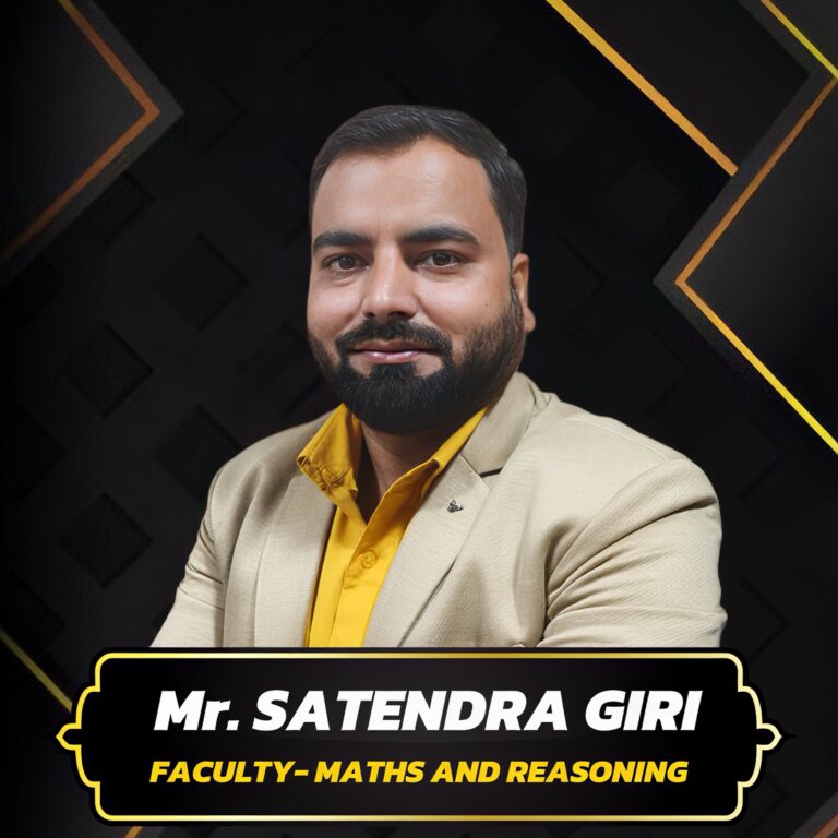 {"source_type":"hypic","tiktok_developers_3p_anchor_params":"{"capability_extra_v2":{"edit":[{"panel":"hd_quality_picture"},{"panel":"composition"}],"erase":[{"panel":"eliminatePen"}]},"filter_id":[],"capability_key":["edit","erase"],"template_id":"","client_key":"awgvo7gzpeas2ho6"}","data":{"activityName":"","filterId":"","product":"hypic","os":"ios","appversion":"8.5.0","enter_from":"enter_launch","infoStickerId":"","stickerId":"","imageEffectId":"","pictureId":"B5B207CC-F9F0-4861-9EF3-EC3DCE4DA580","playId":""}}