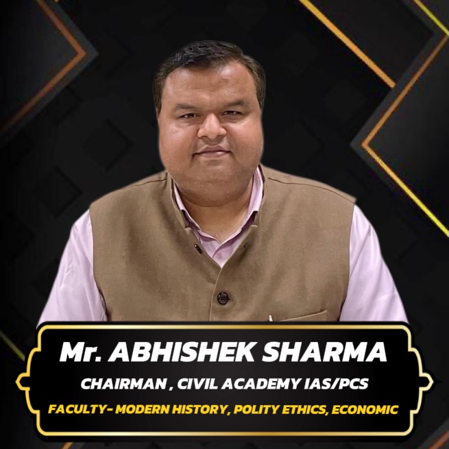 {"tiktok_developers_3p_anchor_params":"{"capability_extra_v2":{"edit":[{"panel":"composition"}],"sticker":[{"panel":"sticker","effect_id":"First cutout sticker"}],"text":[{"panel":"text","effect_id":"231295420"}]},"capability_key":["edit","text","sticker"],"filter_id":[],"template_id":"","client_key":"awgvo7gzpeas2ho6"}","data":{"activityName":"","playId":"","os":"ios","imageEffectId":"","stickerId":"","infoStickerId":"First cutout sticker","pictureId":"C034393F-AC69-4FDC-B3CC-9EDD8F08F238","appversion":"8.5.0","enter_from":"enter_launch","product":"hypic","filterId":""},"source_type":"hypic"}