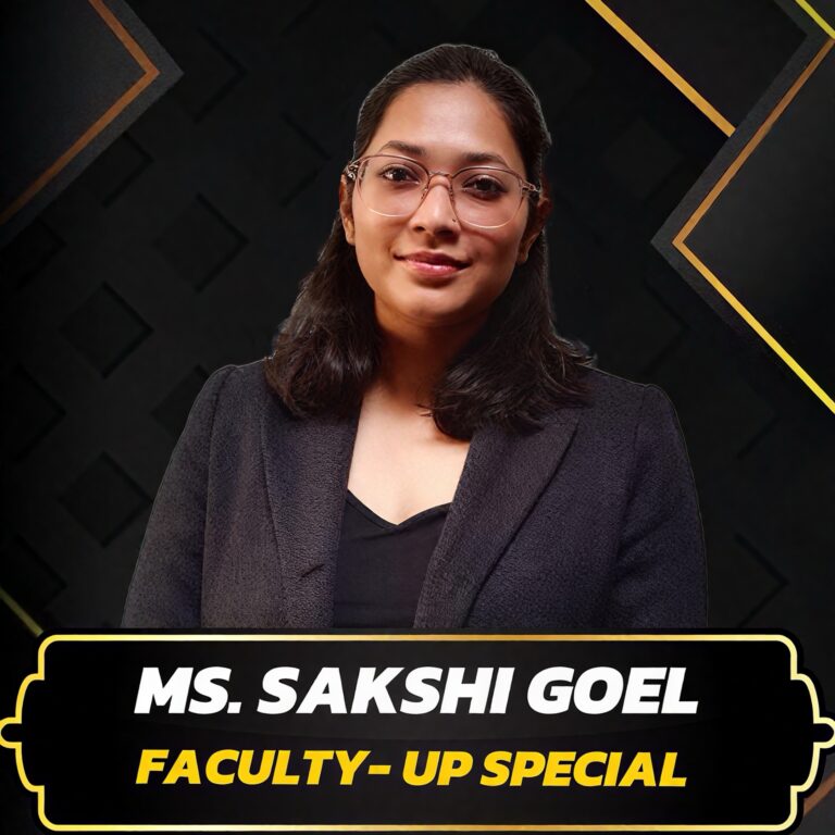 {"source_type":"hypic","data":{"pictureId":"F80417B6-7C25-40F5-9ACC-1777C8E63C07","stickerId":"","infoStickerId":"","appversion":"8.5.0","enter_from":"enter_launch","os":"ios","filterId":"","imageEffectId":"","product":"hypic","playId":"","activityName":""},"tiktok_developers_3p_anchor_params":"{"filter_id":[],"template_id":"","client_key":"awgvo7gzpeas2ho6","capability_key":["erase","graffiti"],"capability_extra_v2":{"erase":[{"panel":"eliminatePen"}],"graffiti":[{"panel":"color_graffiti_pen"}]}}"}