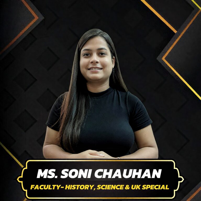 {"source_type":"hypic","tiktok_developers_3p_anchor_params":"{"client_key":"awgvo7gzpeas2ho6","filter_id":[],"capability_key":["edit"],"capability_extra_v2":{"edit":[{"panel":"hd_quality_picture"},{"panel":"structure"},{"panel":"saturation"},{"panel":"composition"}]},"template_id":""}","data":{"product":"hypic","stickerId":"","pictureId":"8ED67D51-2CDA-4C68-A9C5-249845A27499","infoStickerId":"","enter_from":"enter_launch","os":"ios","filterId":"","playId":"","appversion":"8.5.0","activityName":"","imageEffectId":""}}